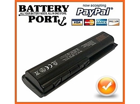 DRIVER CAMERA HP G60 WINDOWS 7 X64